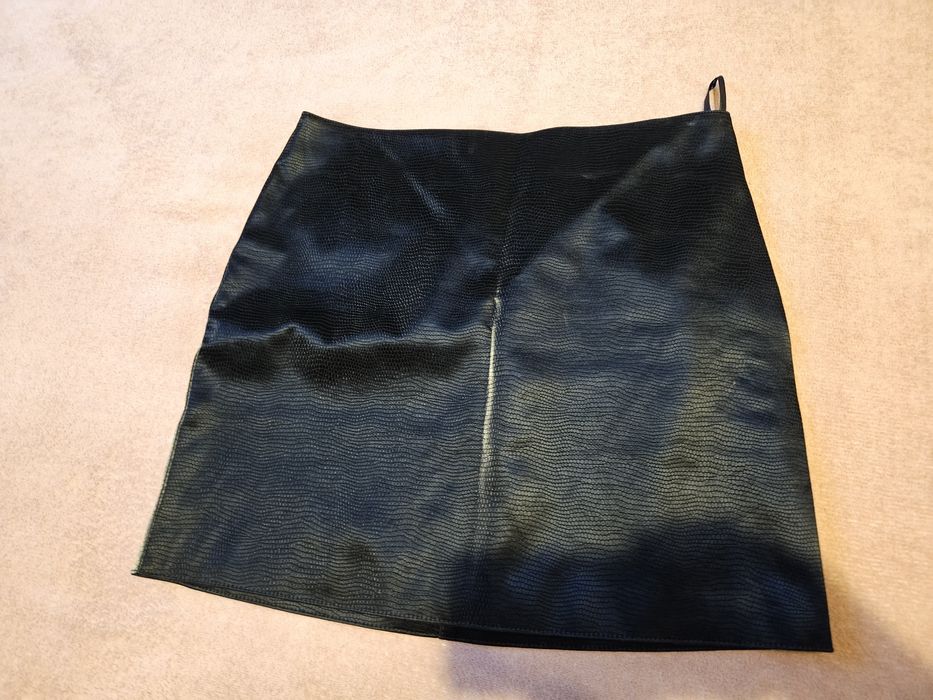 Spódnica MOHITO  r. 38 nowa