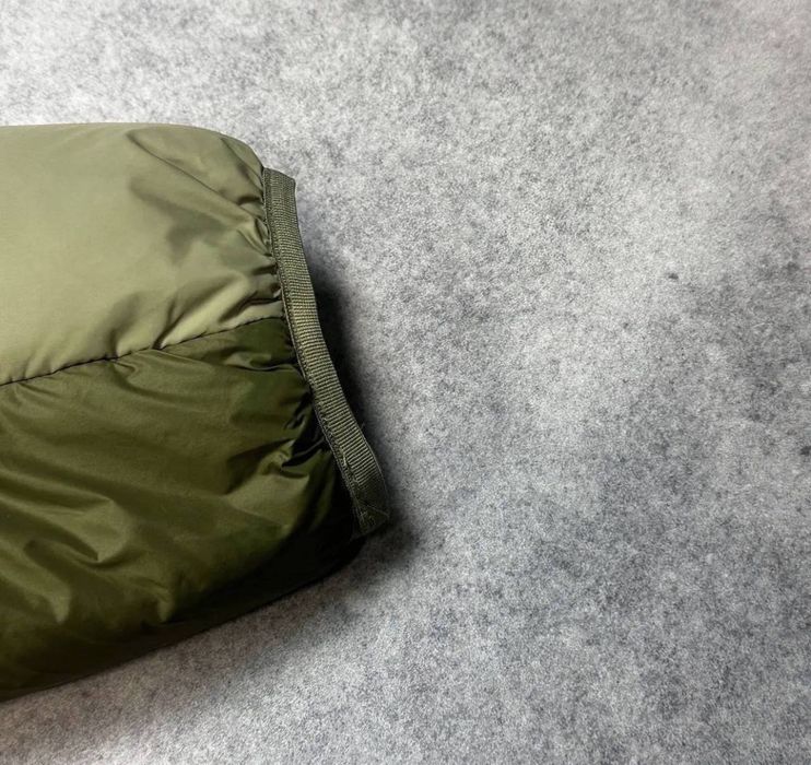 Пуховик Nike ACG Куртка Найк АСГ