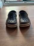Crocs rozmiar EU 39.5 - 40 zł