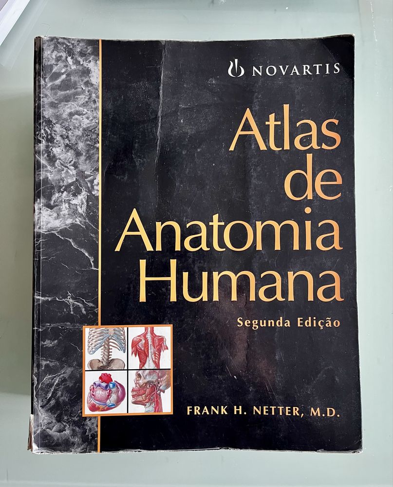 Vário Livros de medicina
