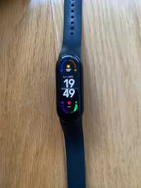 Xiaomi Mi Band 6