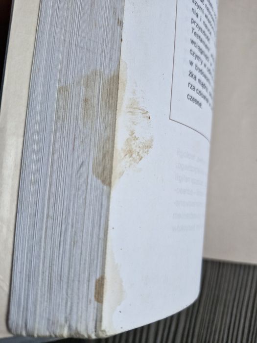 A27. "Historia 1. Starożytność" Julia Tazbirowa, Ewa Wipszycka