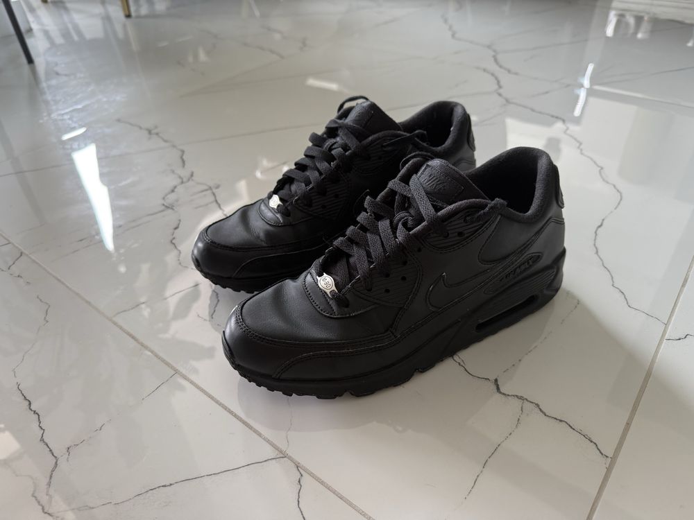 Buty Nike AirMax rozm. 44  28cm