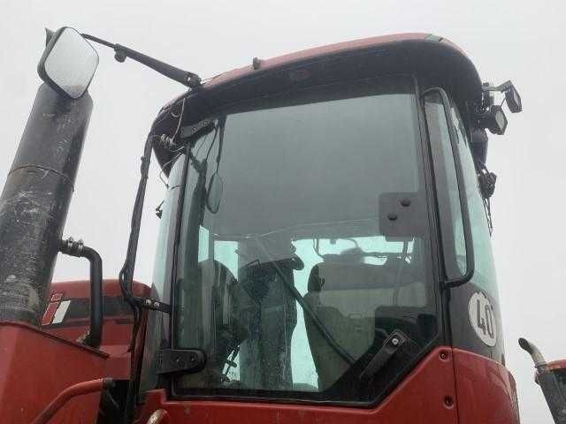 Трактор Case IH Staiger 500