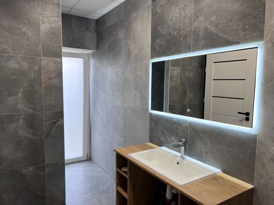 Wynajme pokoje pracownicze- habitaciones de alojamiento