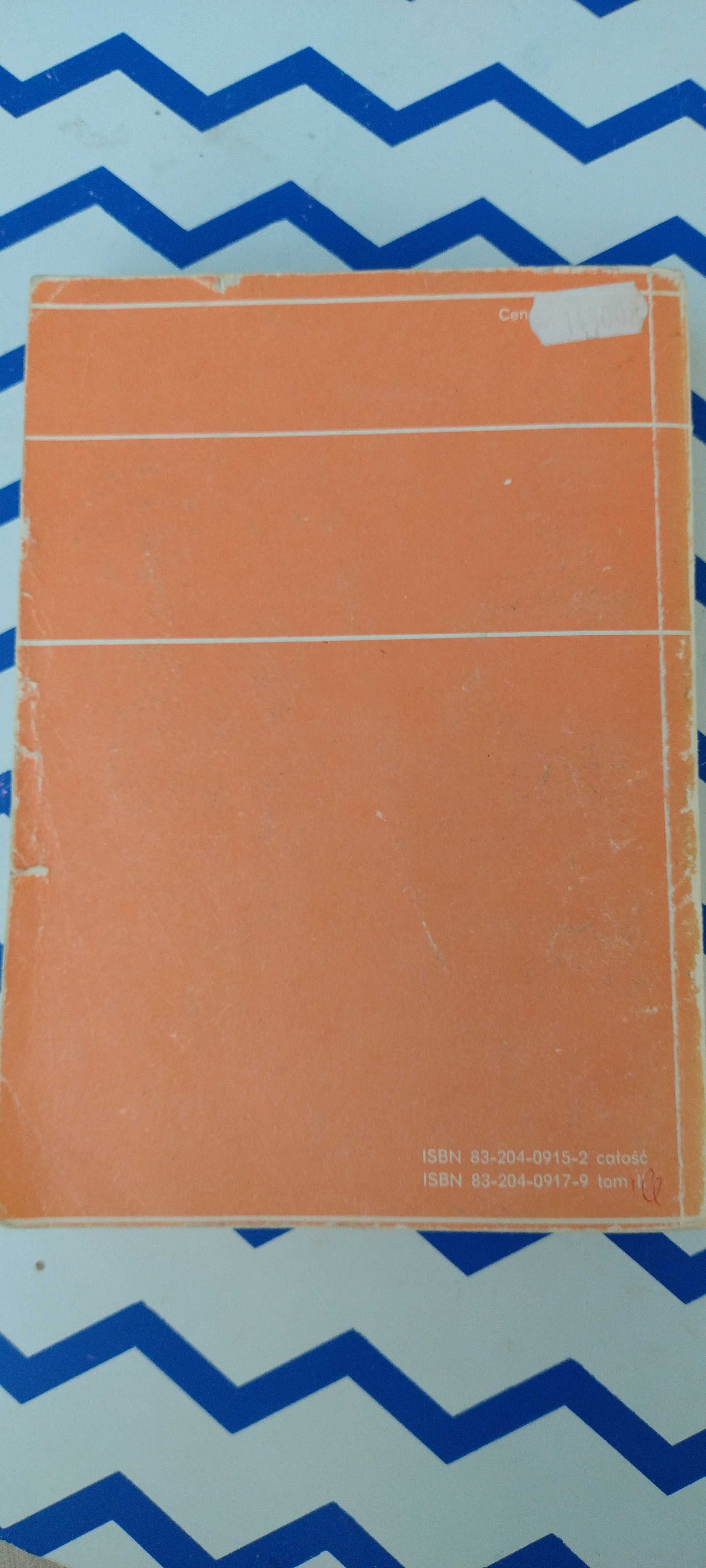 Matematyka w zadaniach 2.