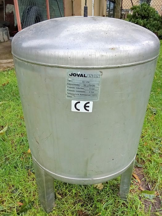 Equipamento para pichelaria