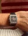 Zegarek Casio edifice japan movt