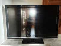 Telewizor Sony Bravia 52