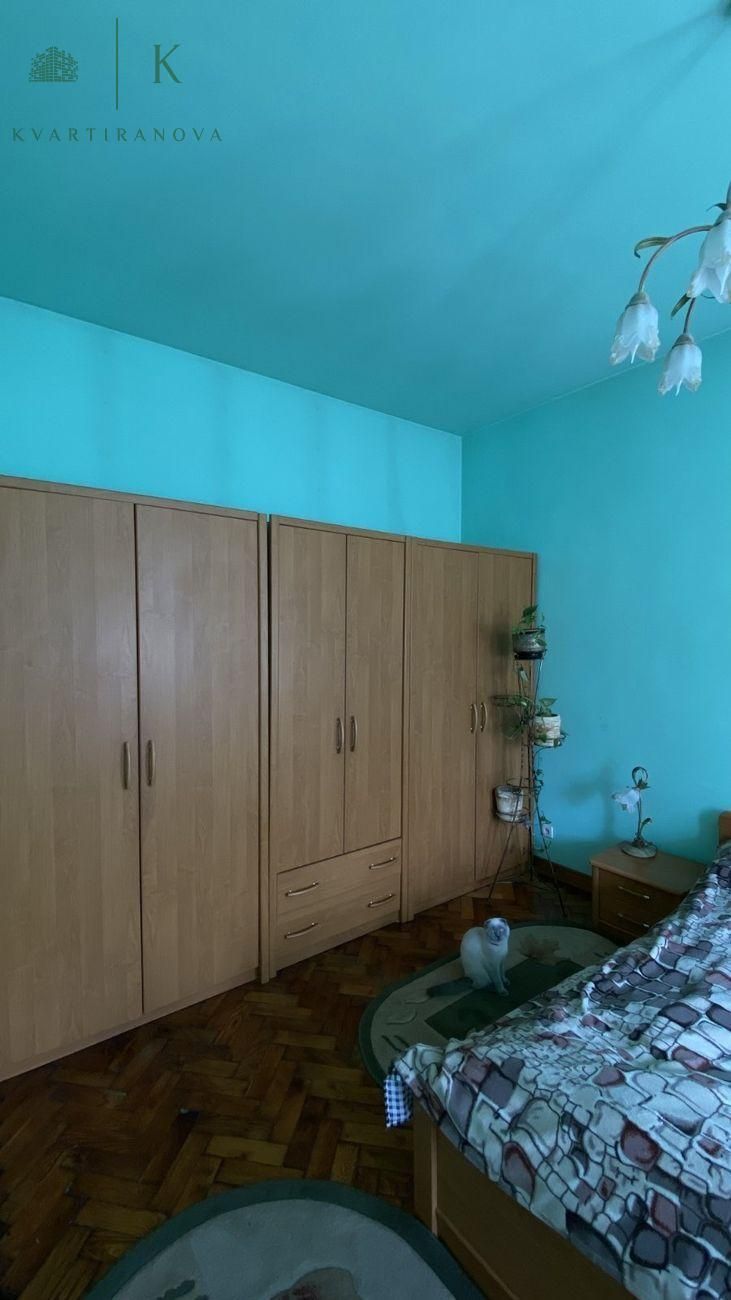 Продам 2-кім.квартиру,вул Личаківська 147  Житловий стан!