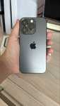 Телефон Apple Iphone 14 pro 128 gb