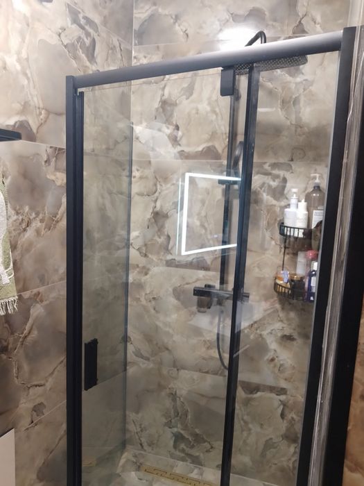 Продаж будинку в центрі міста