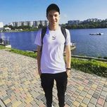 Репетитор Математика, Фізика, Українська Мова, Підготовка НМТ