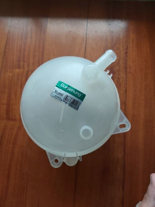 Reservatório agua Seat SK e VW
