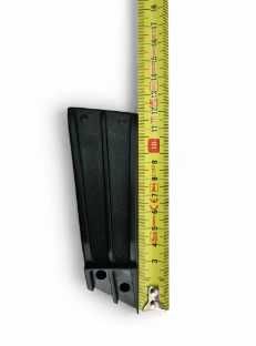 Uchwyt tylnego błotnika do hulajnogi KuKirin G2 Pro