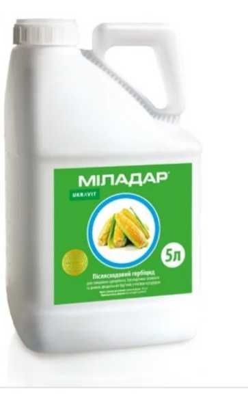 ЗЗР,Мінеральні добрива,Посівний Позакореневе підживлення, Мікродобрива