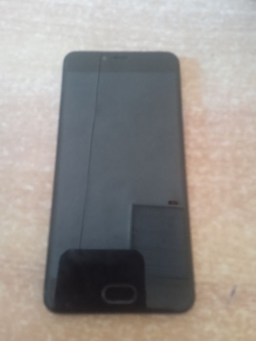 Meizu m5s стан 10/10