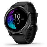 Garmin Venu спортивные смарт часы