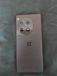 OnePlus 12R 16/256GB Iron Gray Gwarancja Marzec 2026