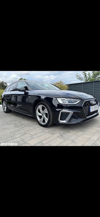 Przewóz osób – Na lotniska i nie tylko | POLSKA • EUROPA | FV VAT |