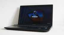 Lenovo G700 – Pentium 2030M, 8GB RAM, 1TB