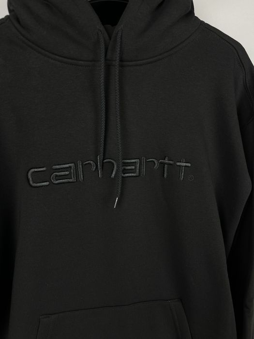 Худі Carhartt ОПТ