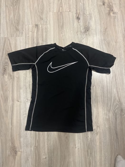 Nike Pro | Koszulka Kompresyjna L