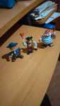 Figuras Disney diversos