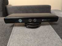 Kinect do konsoli Xbox 360.. polecam..