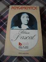 Pensamentos de Blaise Pascal - Texto integral