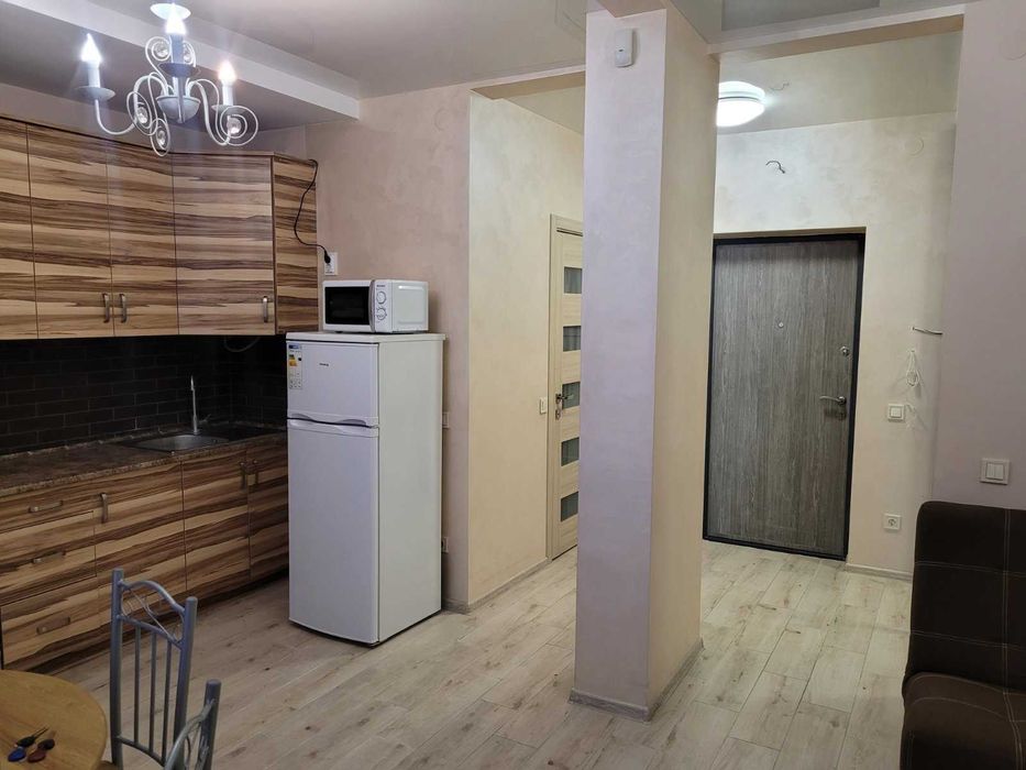 Пропозиція оренди 1 кім квартири НОВОБУД вул Пасічна, Пасічний Масив