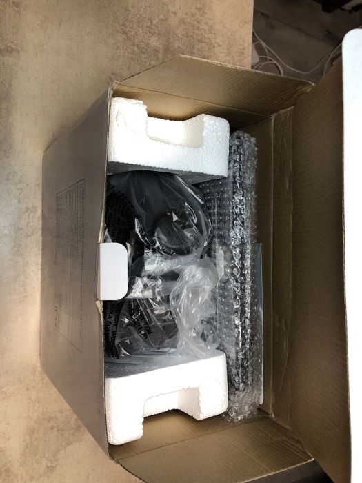 Вафельниця багатофукціональна арт. SM 1196