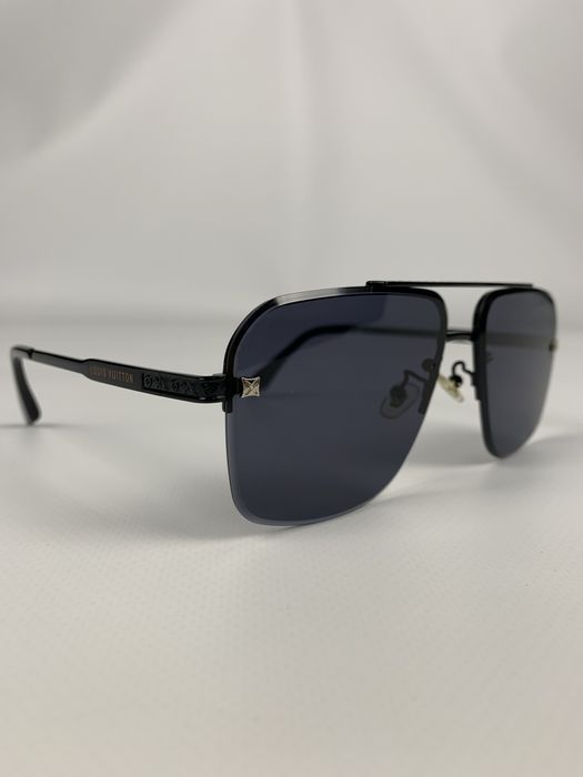 Брендовые мужские/женские солнцезащитные очки/окуляри люкс-премиум