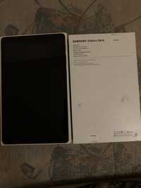 Планшет Samsung Galaxy Tab A 10. 1 SM-T510 32Gb