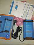 Зарядное устройство Victron Energy Blue Smart IP22 12В 15А (1 вых.)
