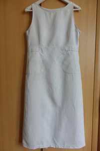 SW PLETTENBERGBAY irish linen rozm. M 100% len