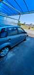Vendo Ford Fiesta 2002 Motor Revisado