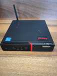 Lenovo ThinkCentre M600 Pentium 4x1.60GHz 8GB RAM 128M.2 SSD WIN11 PRO