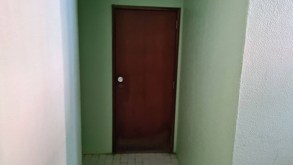 Aluga-se Cave 140m2 arrecadação