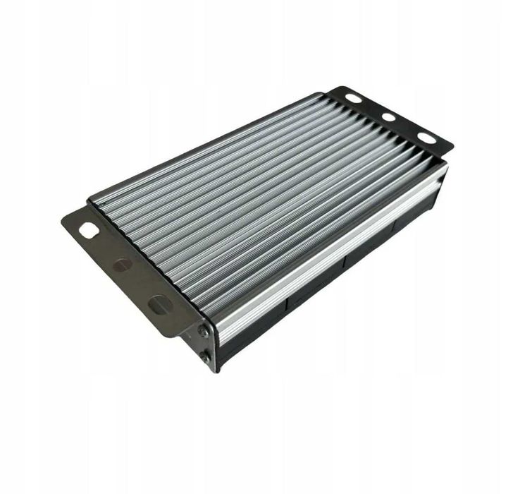 Sterownik do hulajnogi elektrycznej KuKirin G4 (G500, 60V)