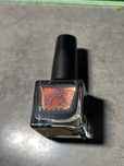 Ethereal Lacquer lakier do paznokci No Face