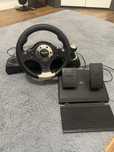 kierownica  Qsmart