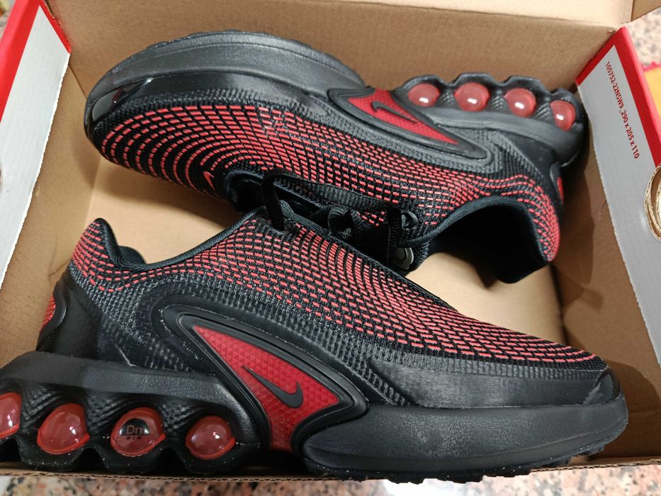 Sapatilhas Nike Air max