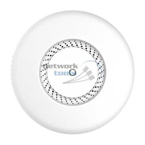 Mikrotik cAP-ac (RBcAPGi-5acD2nD) Стельова Wi-Fi точка доступу