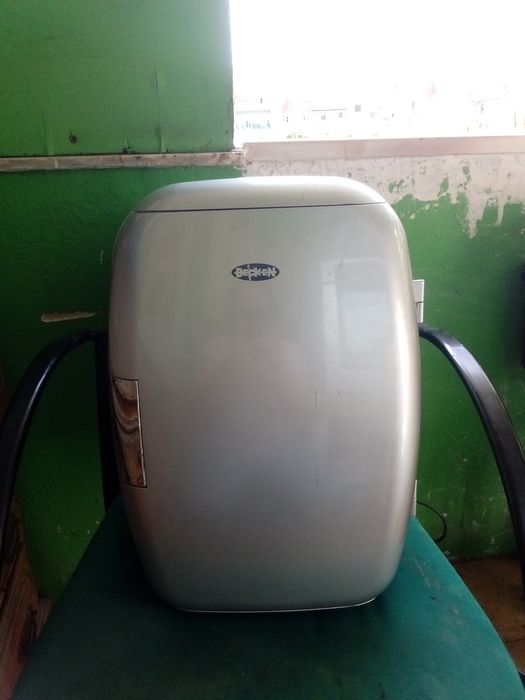 Mini-bar Becken 16 l