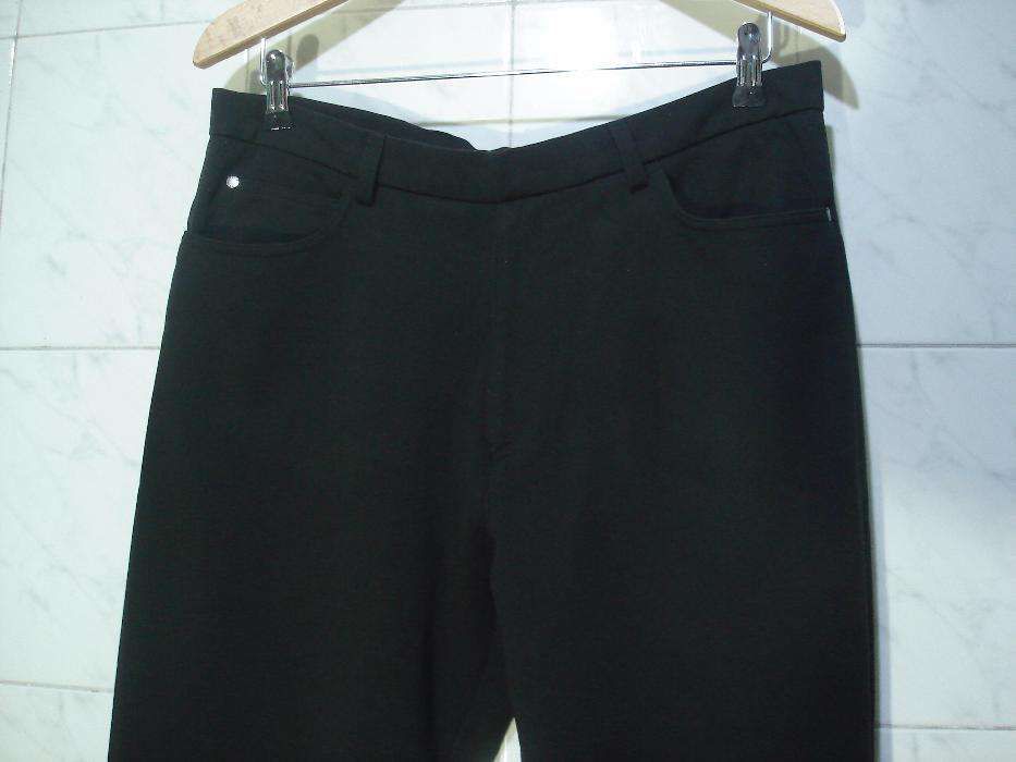 Брюки River Island  50p. для высоких