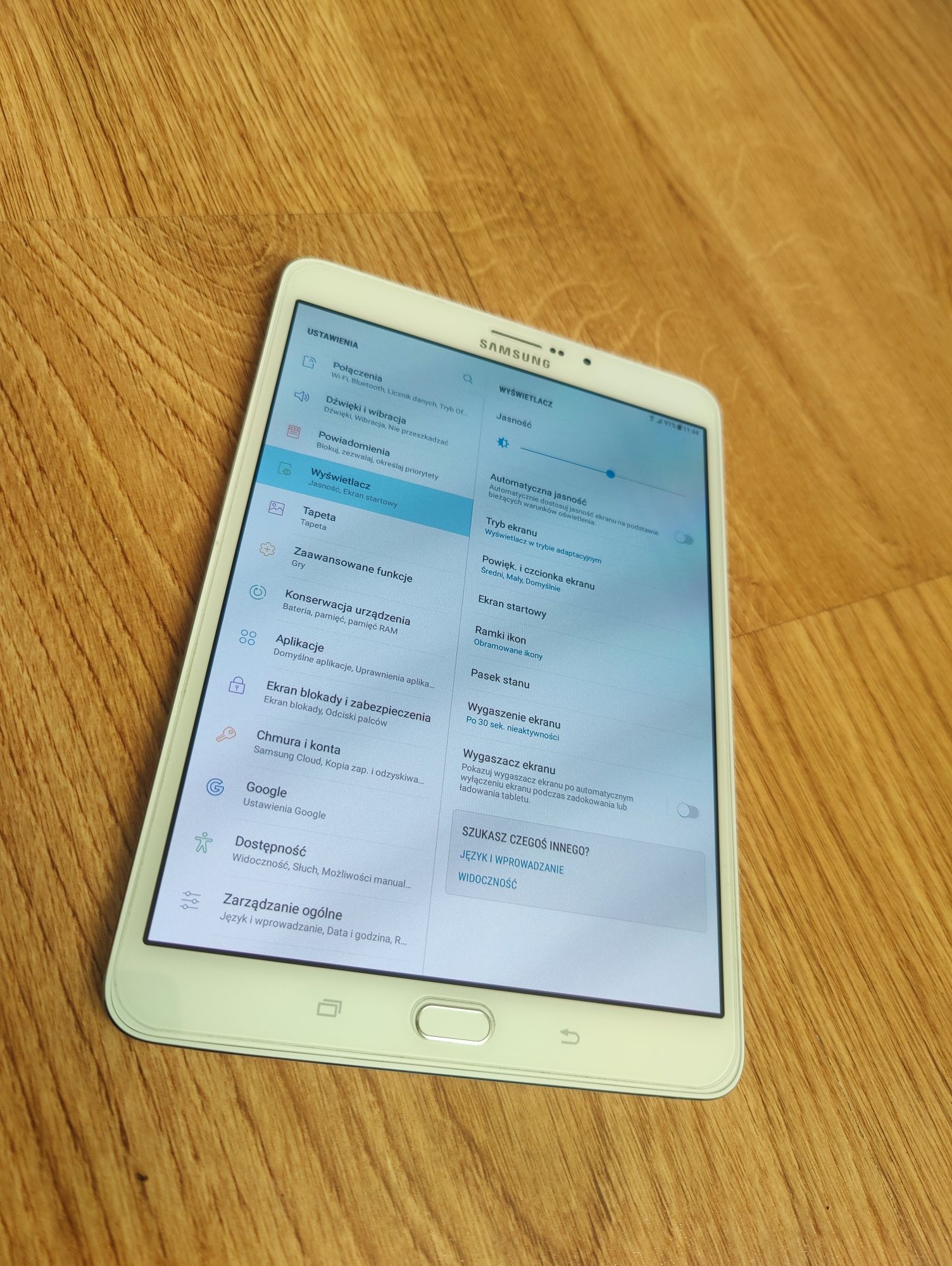 Tablet Samsung Galaxy Tab S2 LTE , SM-T719