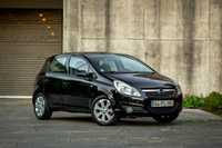 Opel Corsa 1.3 CDTI