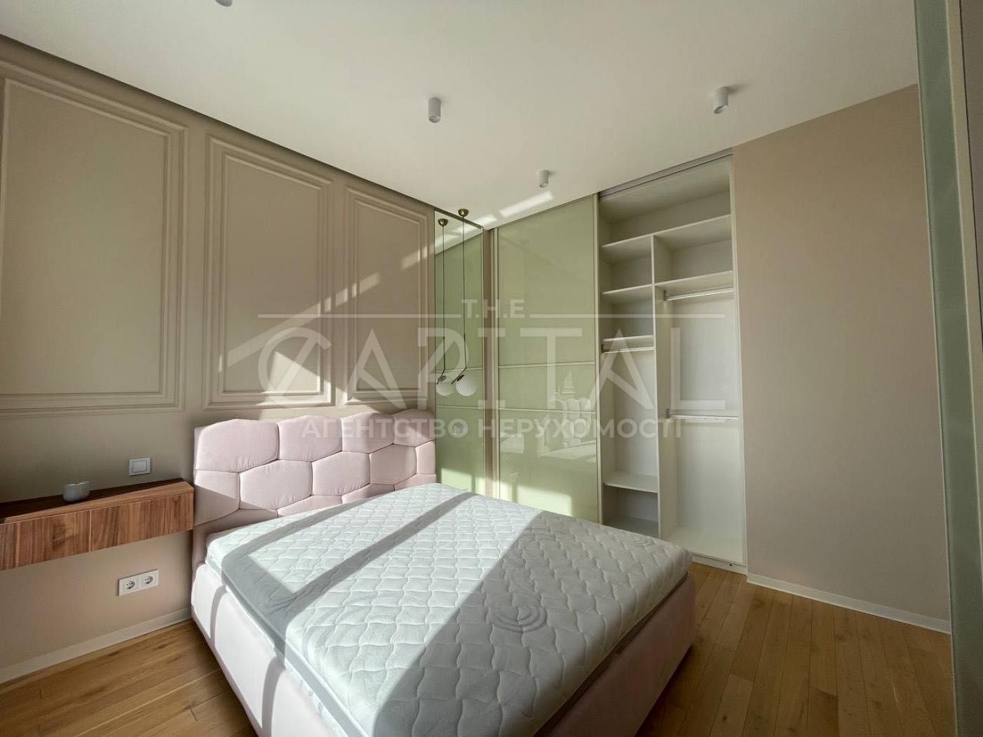Продаж 3к квартири ЖК "Кардинал" 74м2, Барбюса Анрі, Печерськ