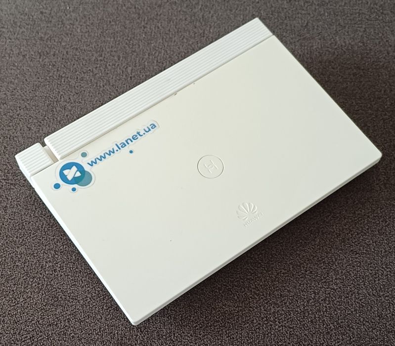 Роутер Huawei 300mbps